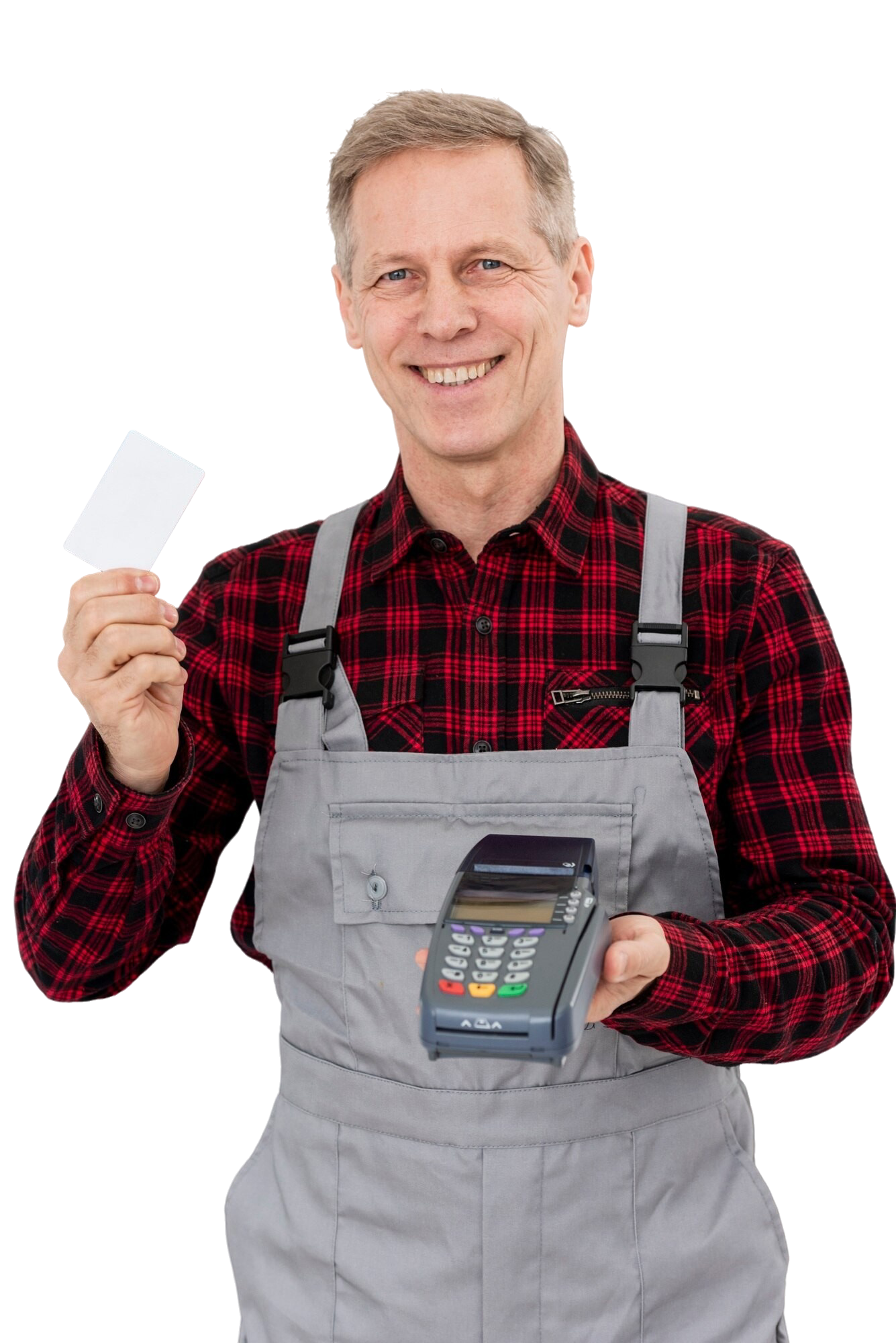 pos-bg-image