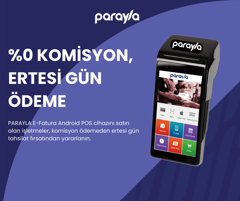 kampanya_1