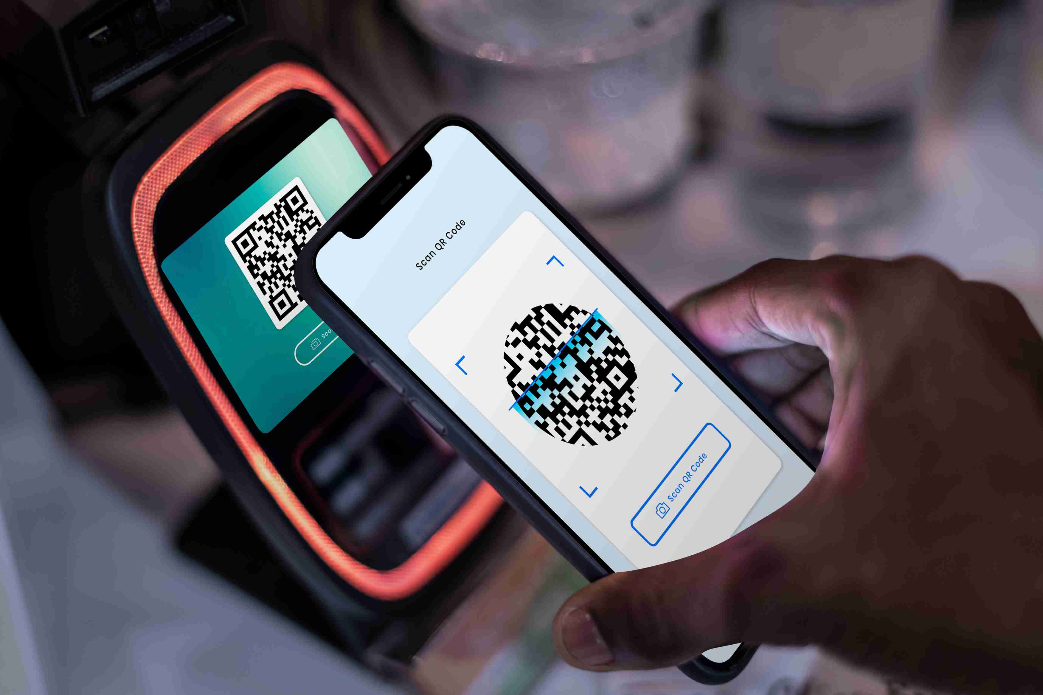 qrcode-use